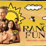 Resumo No Rancho Fundo (Foto: Reprodução)